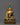 set of 3 buddhas