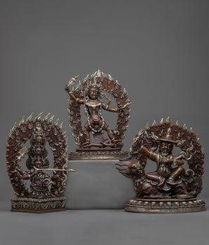 ekajati-rahula-and-dorje-legpa-set