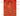 Manjushri Thangka Sword of Enlightenment | The Bodhisattva of Wisdom