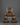 tsongkhapa-and-disciples-statue-set