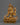 shyama-green-tara-statue 
