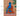 Buddha of Healing, Sangye Menla | Buddha Wall Art for Health and Spiritual Wellness