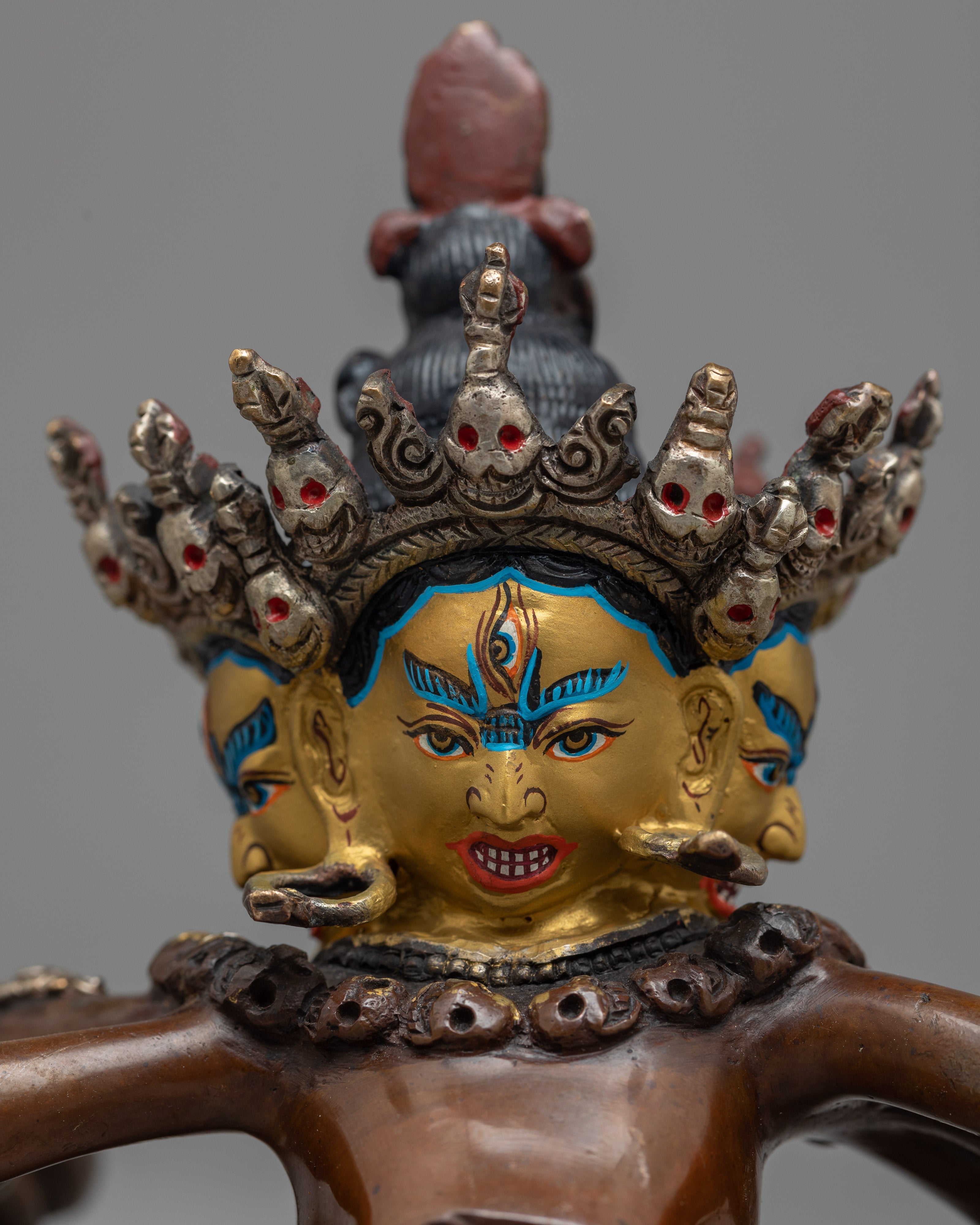 kala-chakra