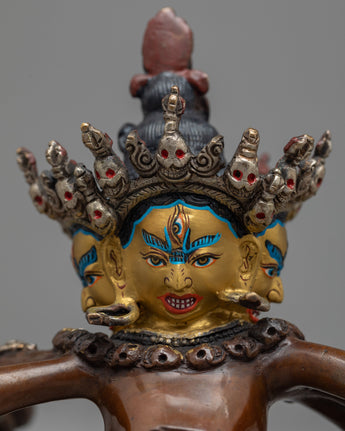 kala-chakra