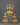 tsongkhapa-wtih disciples