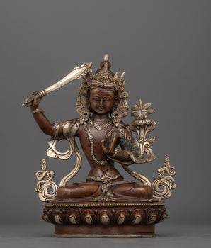 sword-of-awareness
