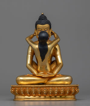 samantabhadra-and-consort-sculpture