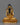 samantabhadra-and-consort-sculpture