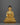 amitabha-buddha-of-pure-land-sculpture