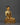 shakyamuni-buddha-golden-figurine
