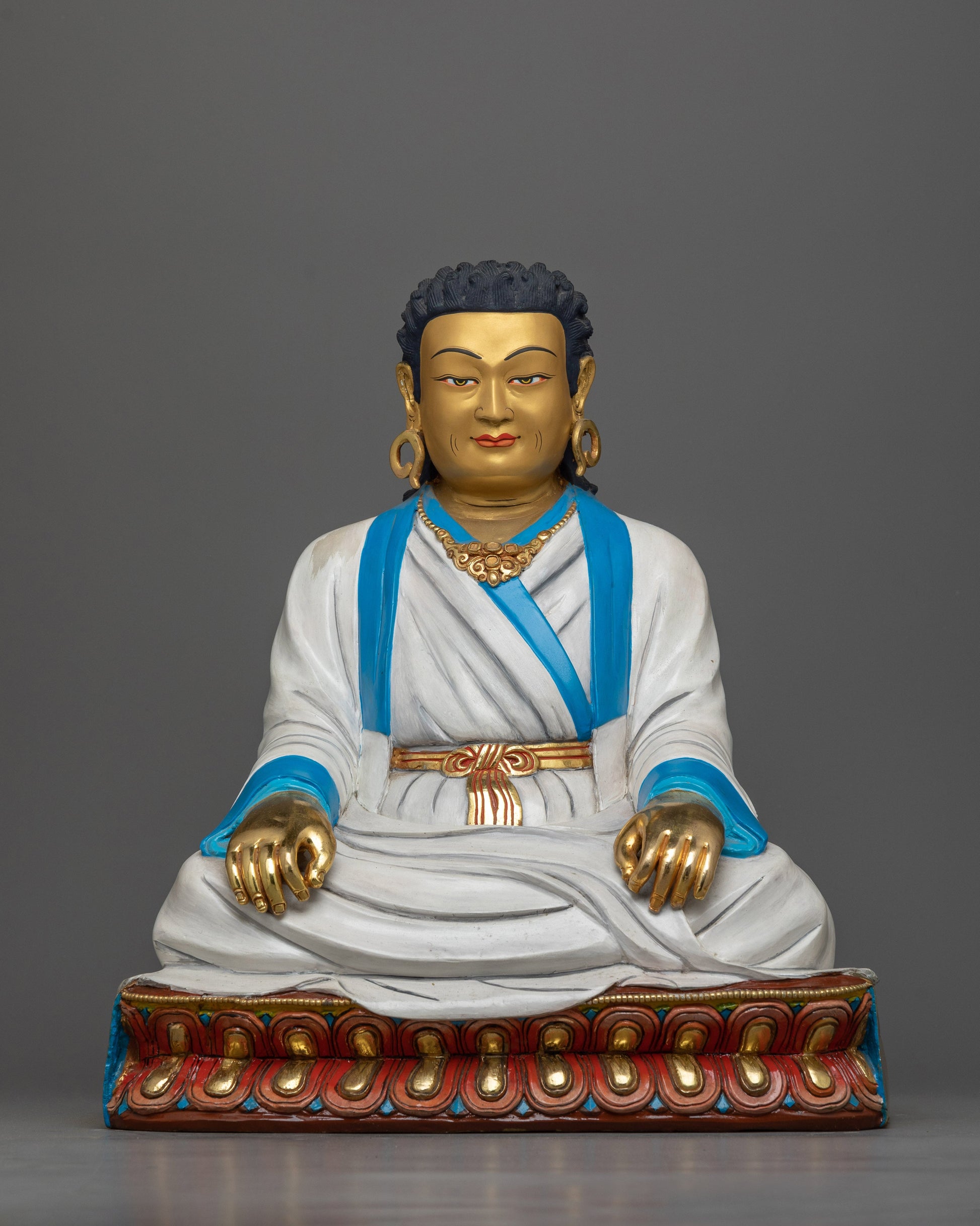 kagyu-three-masters