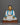 kagyu-three-masters