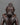 primordial buddha samantabhadra-with-consort