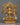 shree-manjughosa