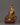 buddha-amitayus-oxidized