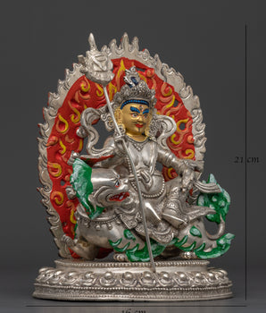 silver-plated-namtoshe