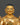 je-tsongkhapa-buddhist-master