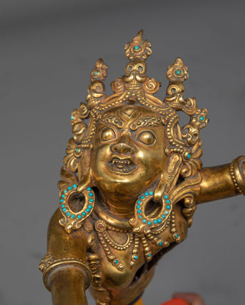 yamantaka-and-his-consort