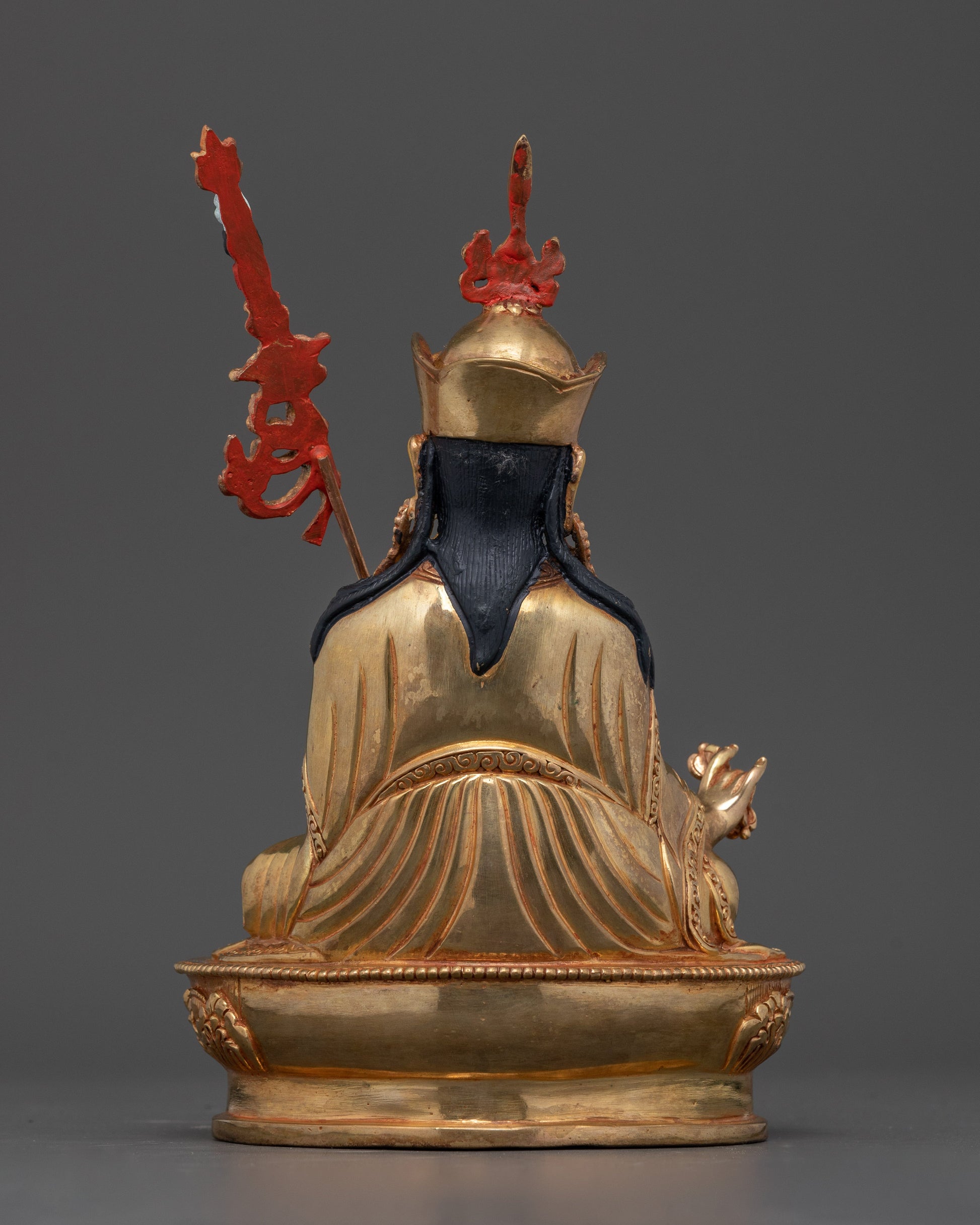 padmasambhava-guru