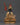 padmasambhava-guru