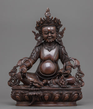 jambhala