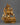 shyama-green-tara-statue 