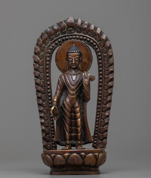standing-dipankara-buddha-statue