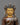 monarch-buddha-shakyamuni