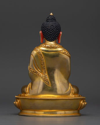 supreme-buddha