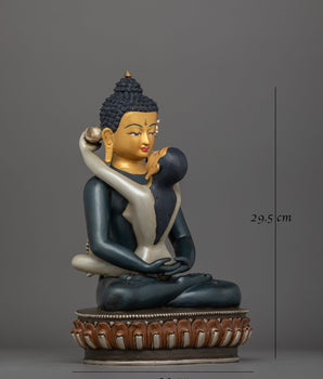 samantabhadra-with-consort-buddhist-art
