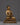 Amitabha Copper Decor Statue