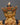 female-deity-namgyalma
