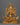 green-tara-bodhisattva-sculpture