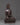 Shakyamuni Art, Peaceful Meditation Buddha