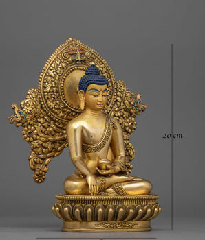 shakyamuni-buddha-meditating-figurine