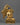 shakyamuni-buddha-meditating-figurine