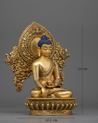 shakyamuni-buddha-meditating-figurine