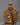 bhaisajyaguru-medicine-buddha-statue