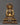 fasting-buddha