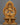 buddha-tara-mantra-sculpture
