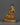 lord buddha shakyamuni	