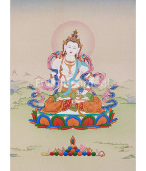 vajrasattva-symbol-of-purification