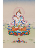 vajrasattva-symbol-of-purification