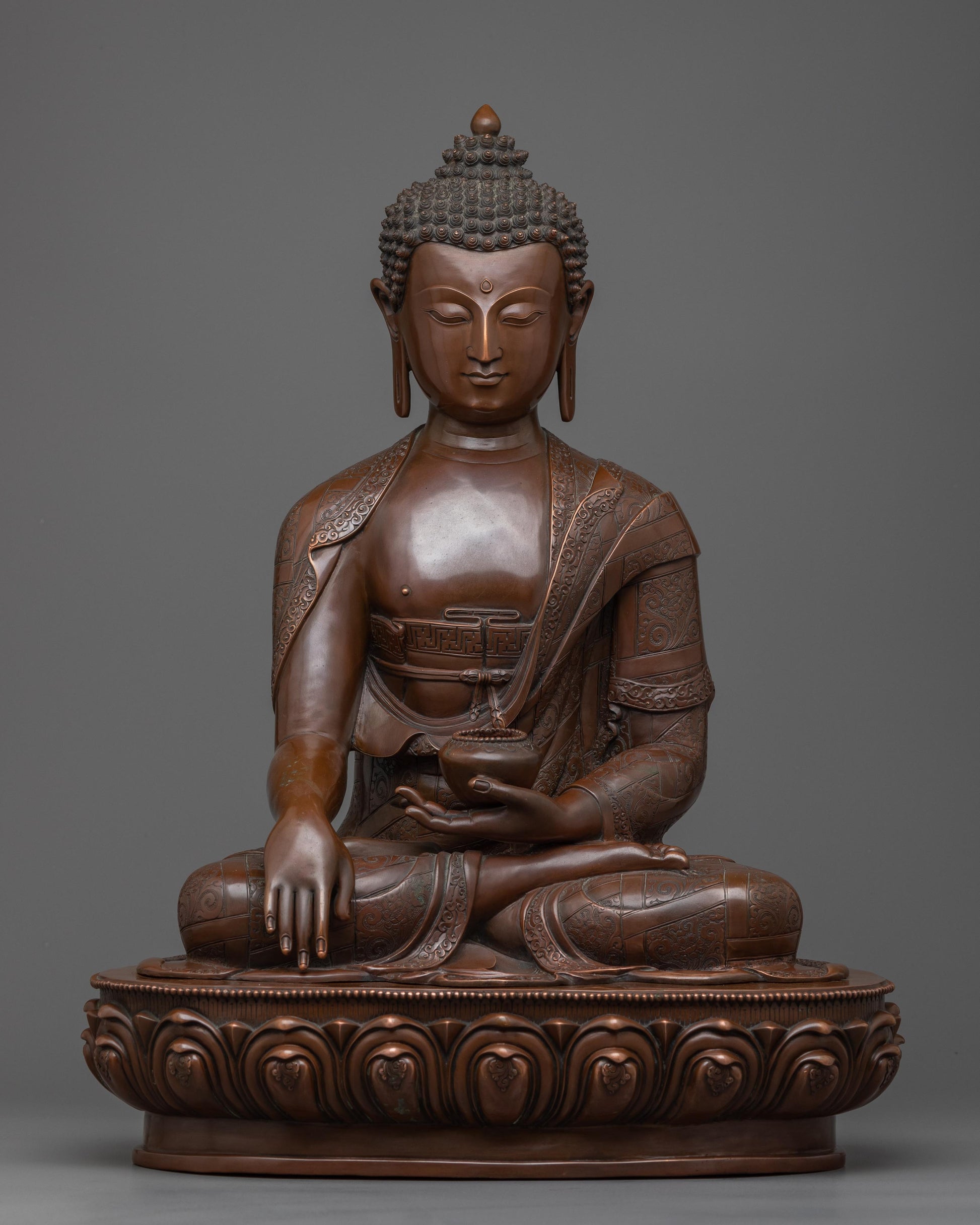 gautama-shakyamuni