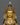 infinity-life-deity-amitayus