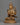 chenrezig antique statue