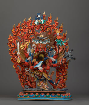 guru-dragpo-with-consort