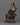 oxidized-figurine-chenrezig