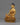 buddha-of-medicine-bhaishajyaguru-statue