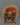 six-armed-mahakala-figure